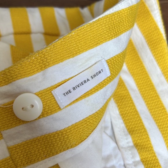 Loft Rivera Shorts - Picture 4 of 5